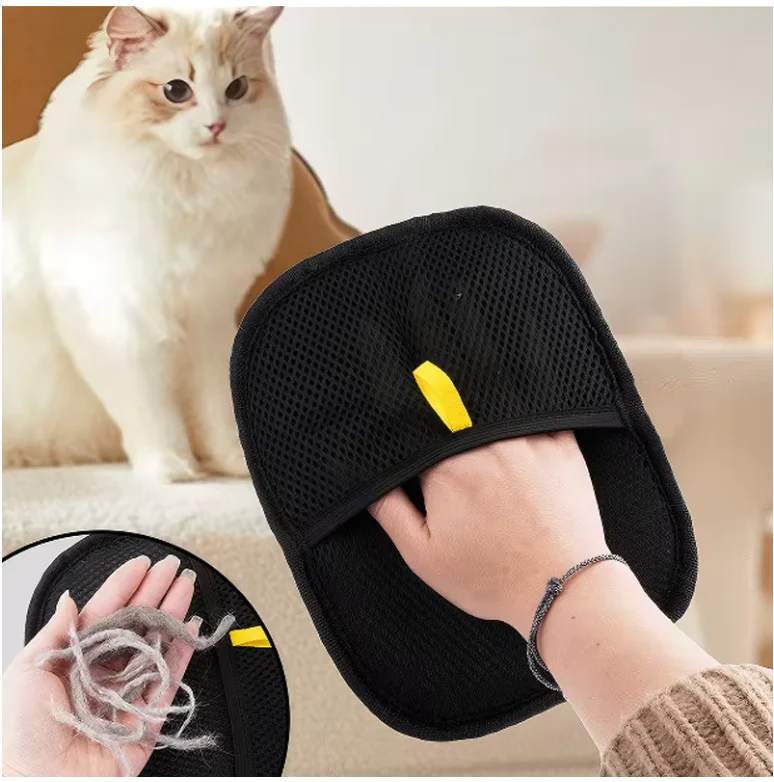 Compra 1 LLeva 3 Pet Swipe +Kit Peluqueria de Mascota